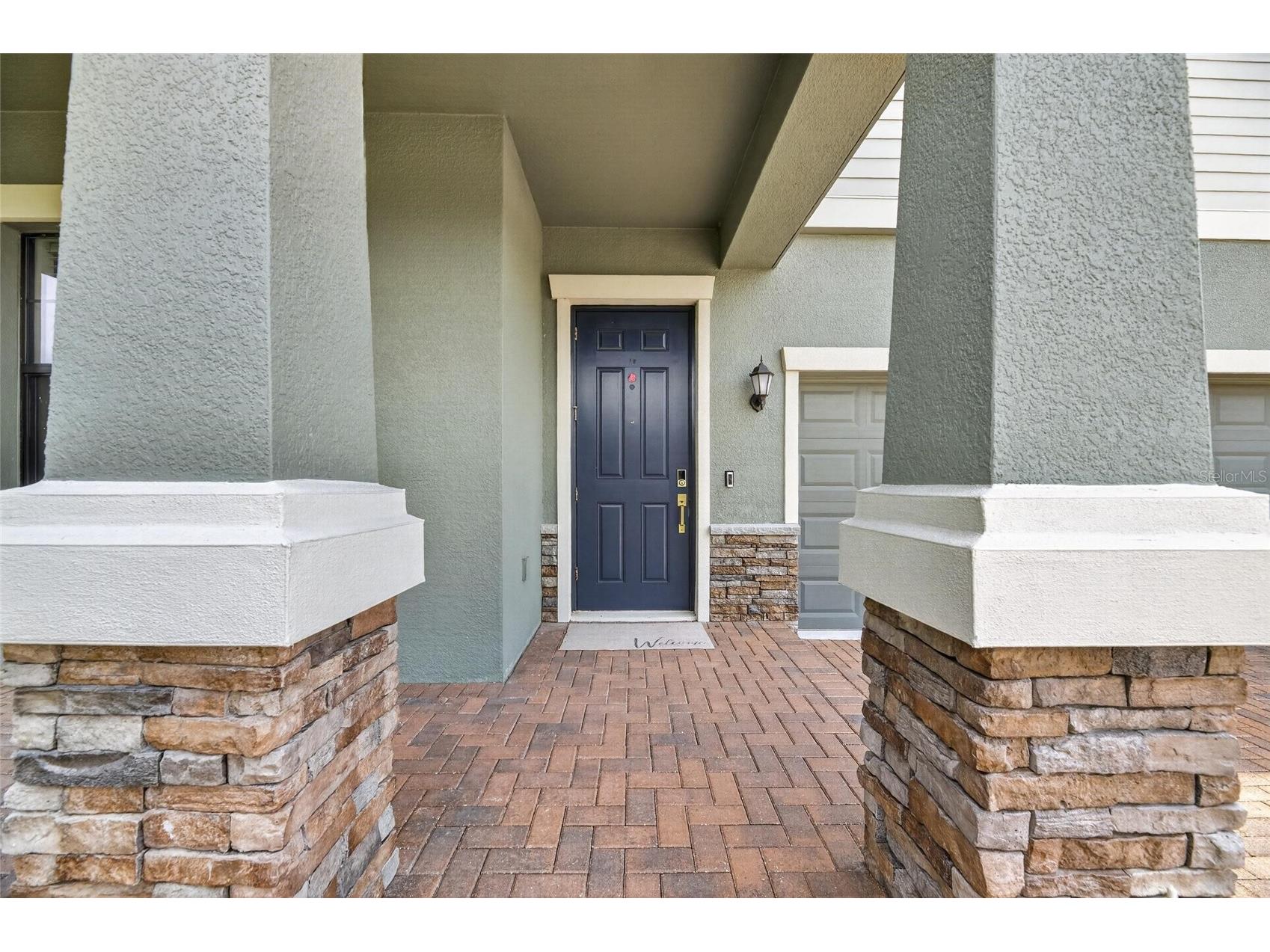 2905 Hilliard Drive Wesley Chapel FL 33543 TB8508295 image7