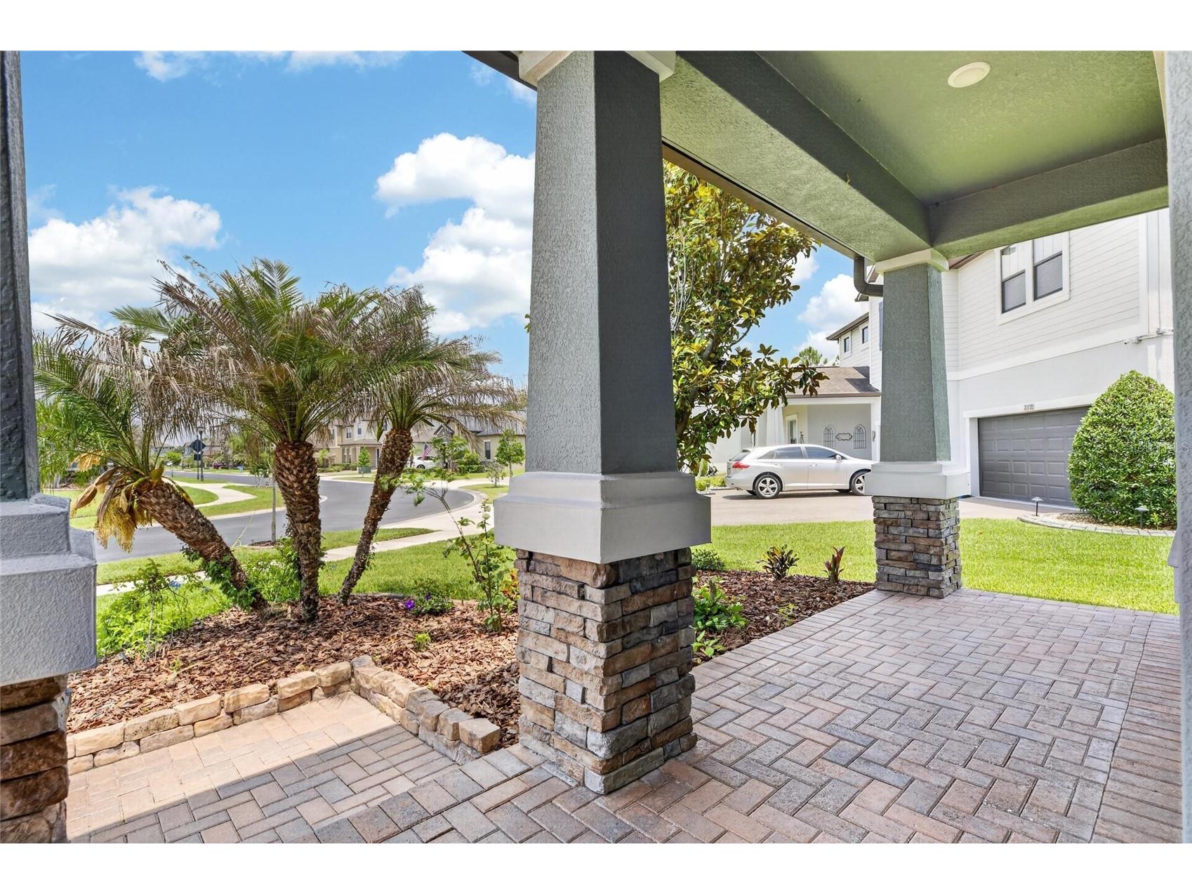 2905 Hilliard Drive Wesley Chapel FL 33543 TB8508295 image9