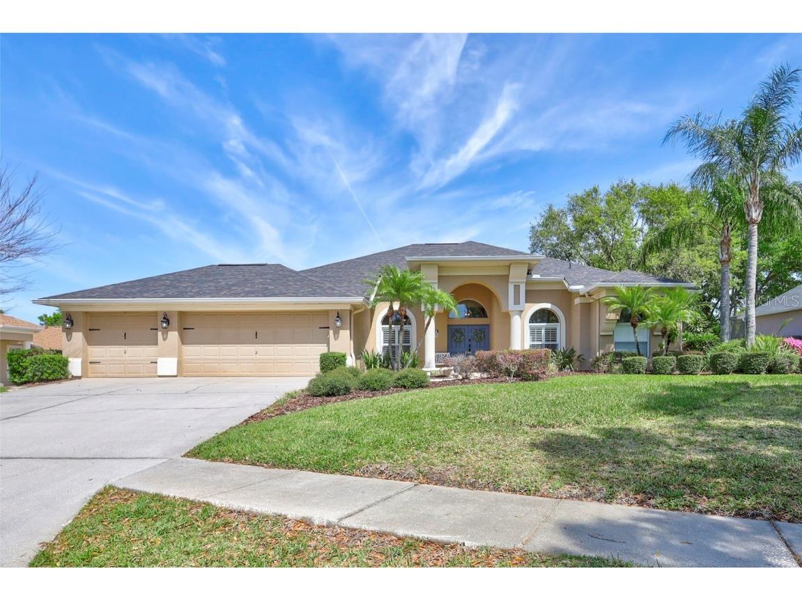 2905 Hillside Ramble Drive Brandon FL 33511 TB8362408 image1