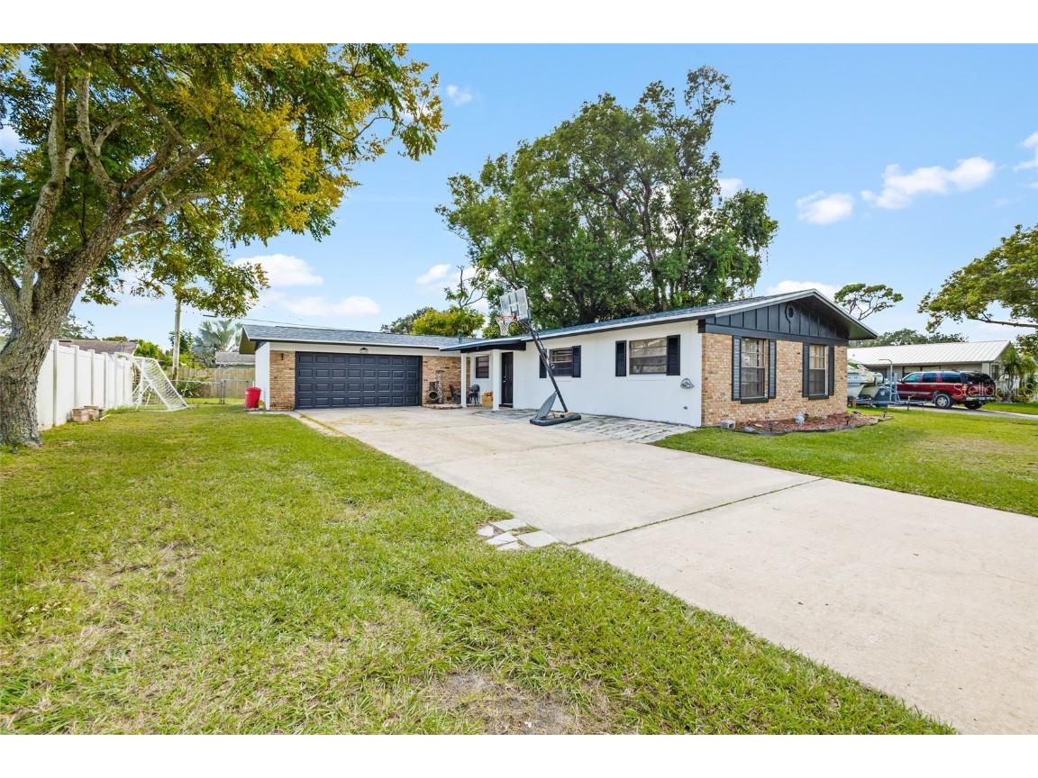 2905 Jasmine Street Titusville FL 32796 O6148865 image1