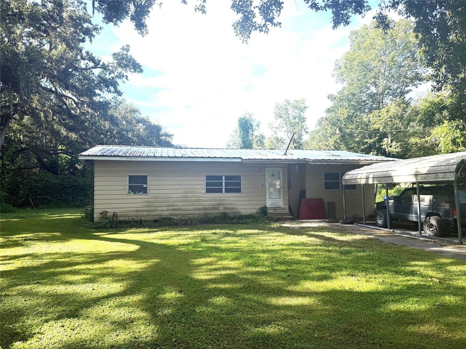 2905 Jim Johnson Road Plant City FL 33566 TB8416170 image1