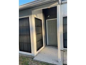 2905 Kelly Ridge Lane Tampa FL 33604 TB8444328 image1