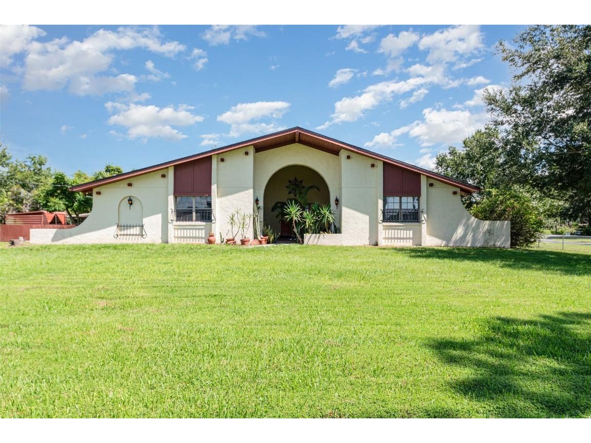 2905 Kissimmee Park Road Saint Cloud FL 34772 O6346351 image1