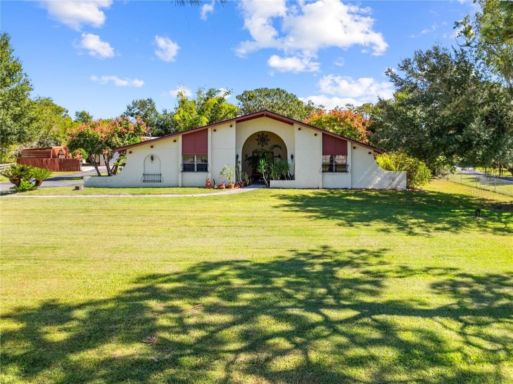 2905 Kissimmee Park Road Saint Cloud FL 34772 S5137652 image1