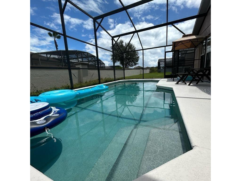 2905 Kokomo Loop Haines City FL 33844 S5131834 image16