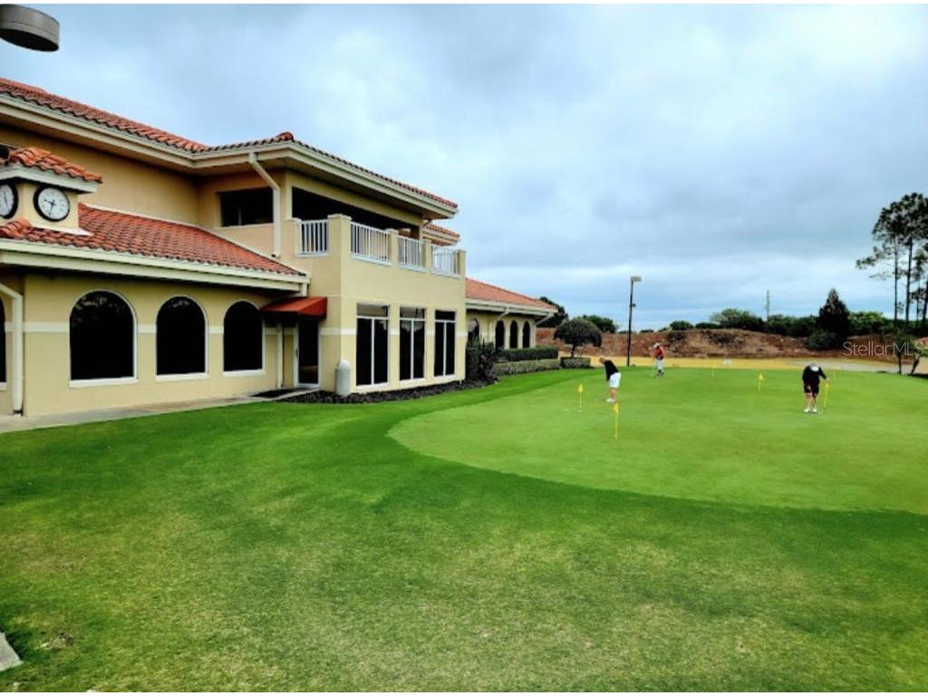 2905 Kokomo Loop Haines City FL 33844 S5131834 image17