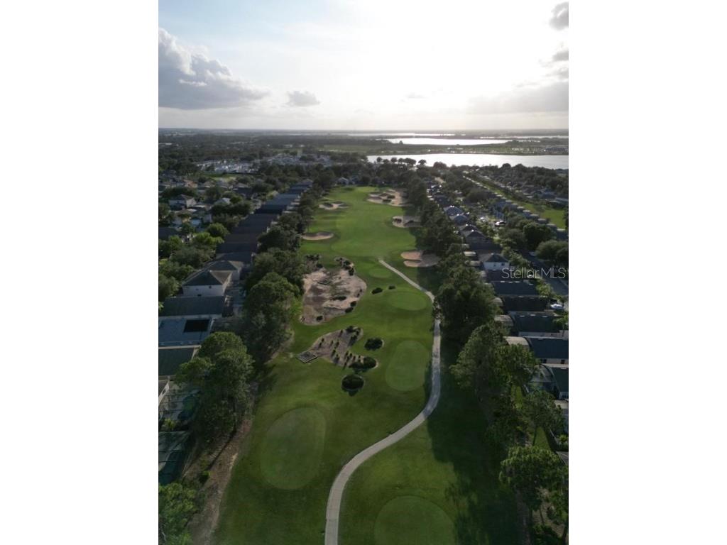 2905 Kokomo Loop Haines City FL 33844 S5131834 image19