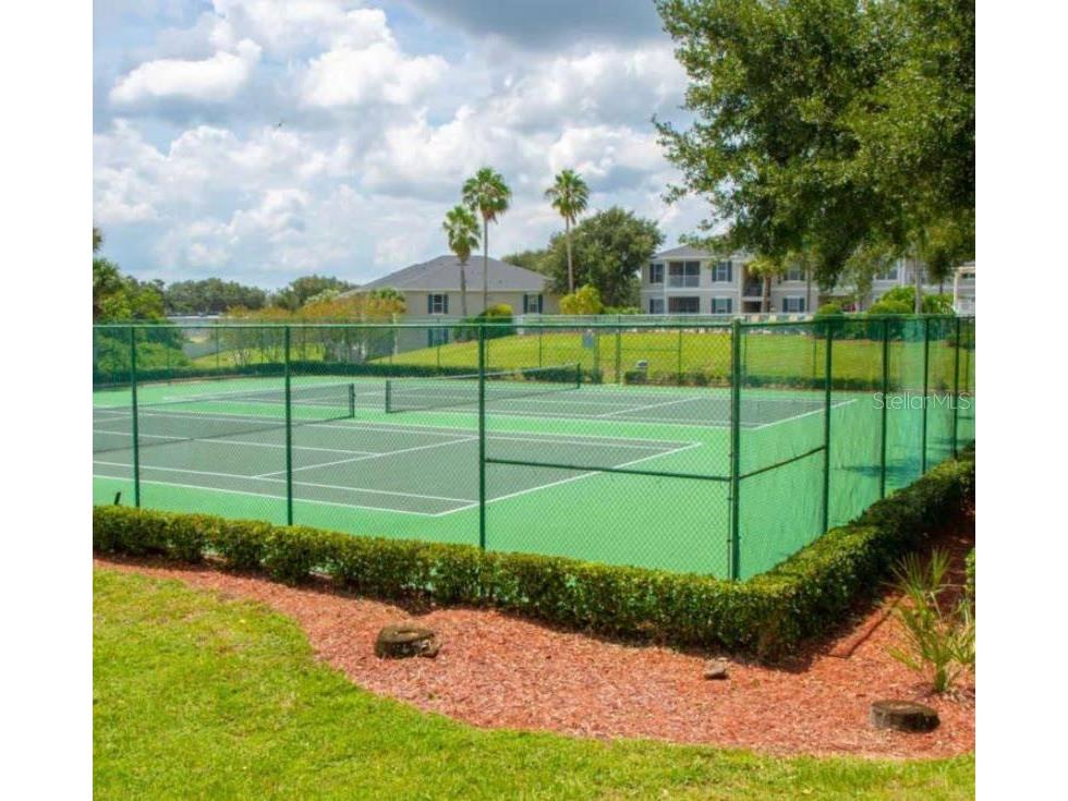 2905 Kokomo Loop Haines City FL 33844 S5131834 image23