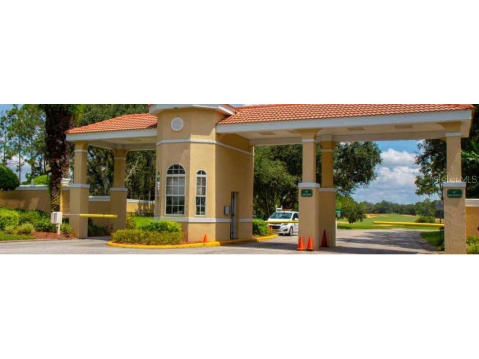 2905 Kokomo Loop Haines City FL 33844 S5131834 image24