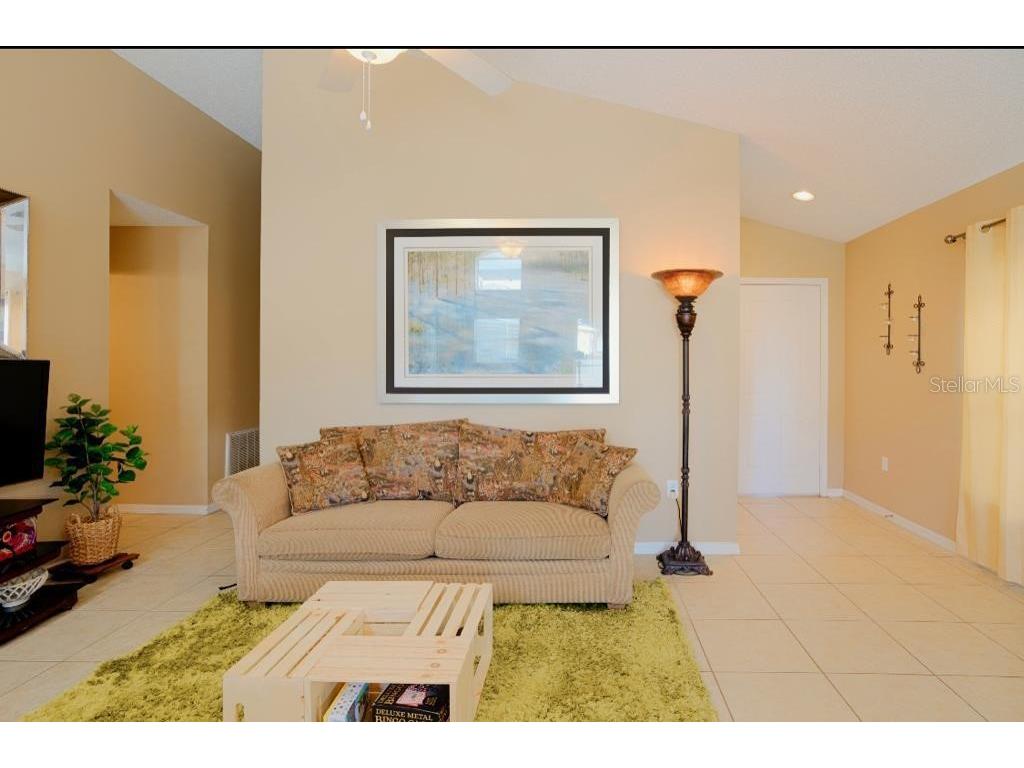 2905 Kokomo Loop Haines City FL 33844 S5131834 image3