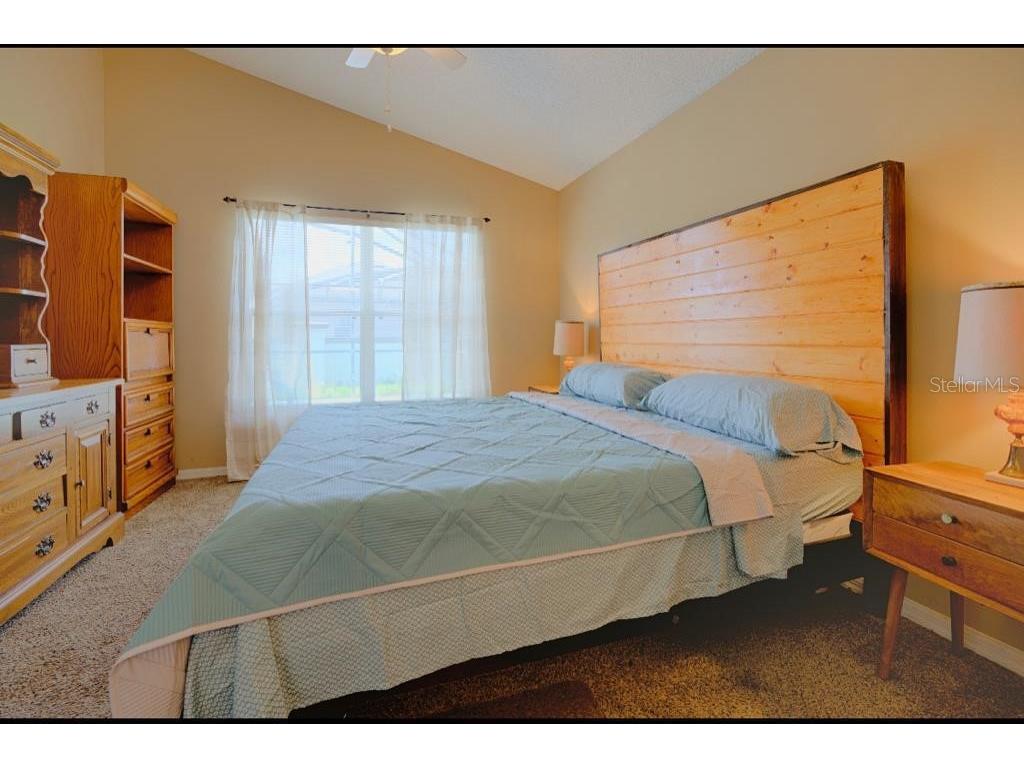 2905 Kokomo Loop Haines City FL 33844 S5131834 image8