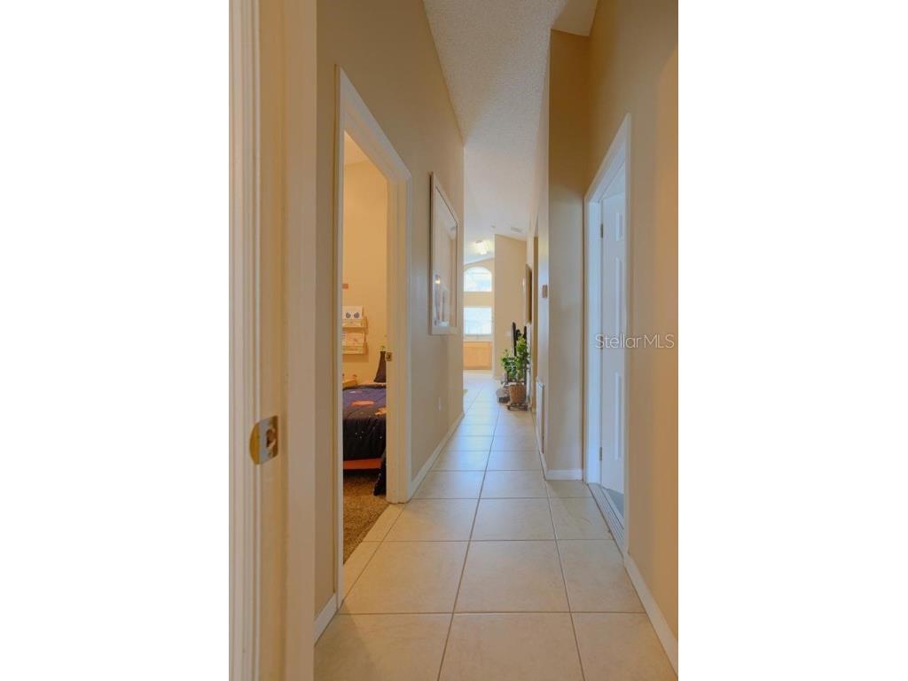 2905 Kokomo Loop Haines City FL 33844 S5131834 image9