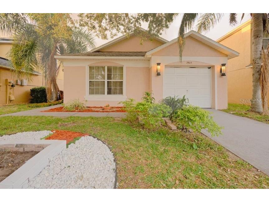 2905 Kokomo Loop Haines City FL 33844 S5134927 image1