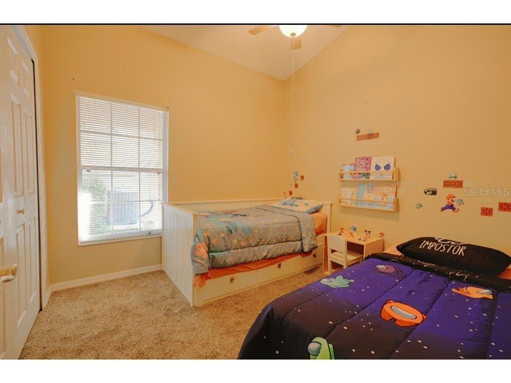 2905 Kokomo Loop Haines City FL 33844 S5134927 image10