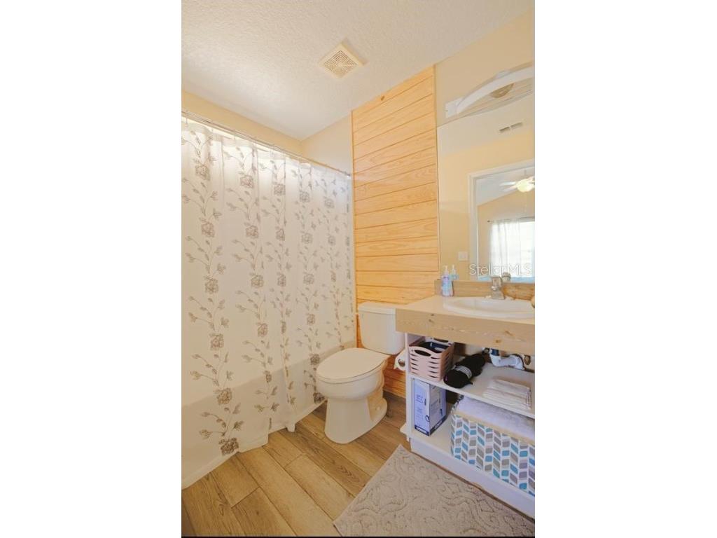 2905 Kokomo Loop Haines City FL 33844 S5134927 image11