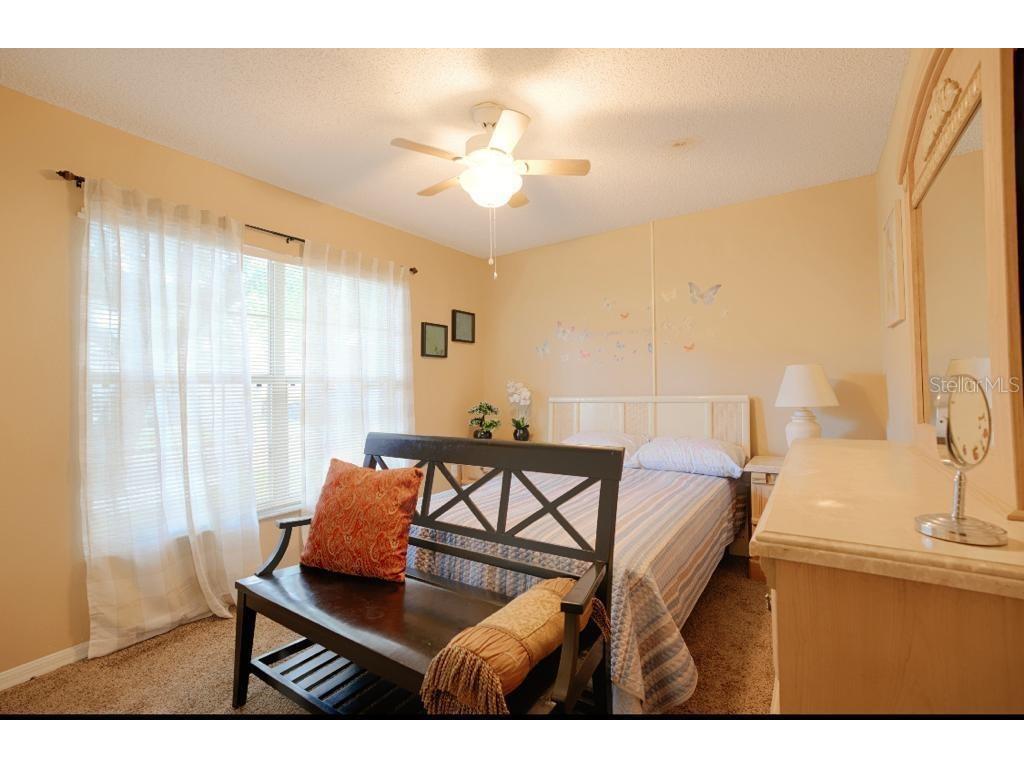 2905 Kokomo Loop Haines City FL 33844 S5134927 image12