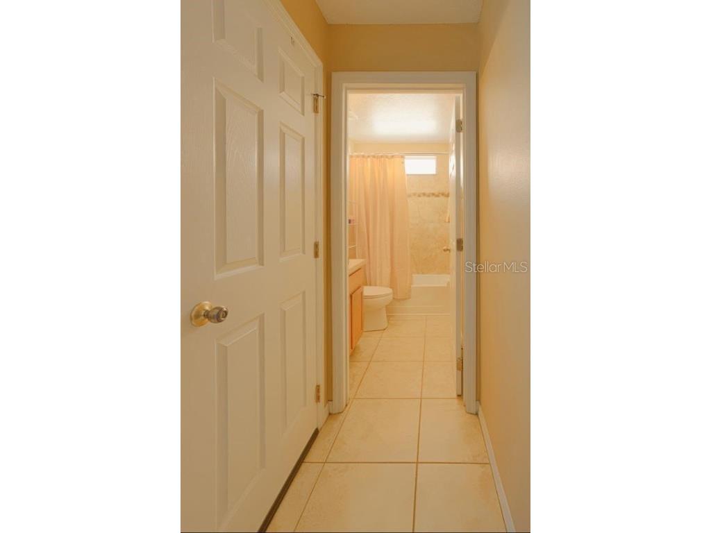 2905 Kokomo Loop Haines City FL 33844 S5134927 image13