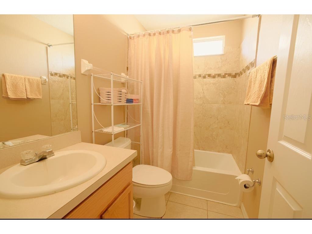 2905 Kokomo Loop Haines City FL 33844 S5134927 image14