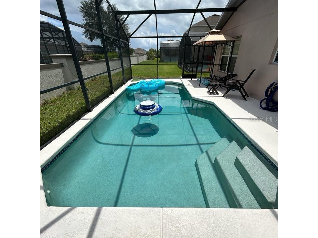 2905 Kokomo Loop Haines City FL 33844 S5134927 image15