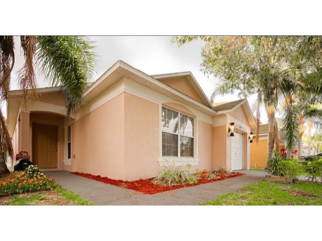 2905 Kokomo Loop Haines City FL 33844 S5134927 image2