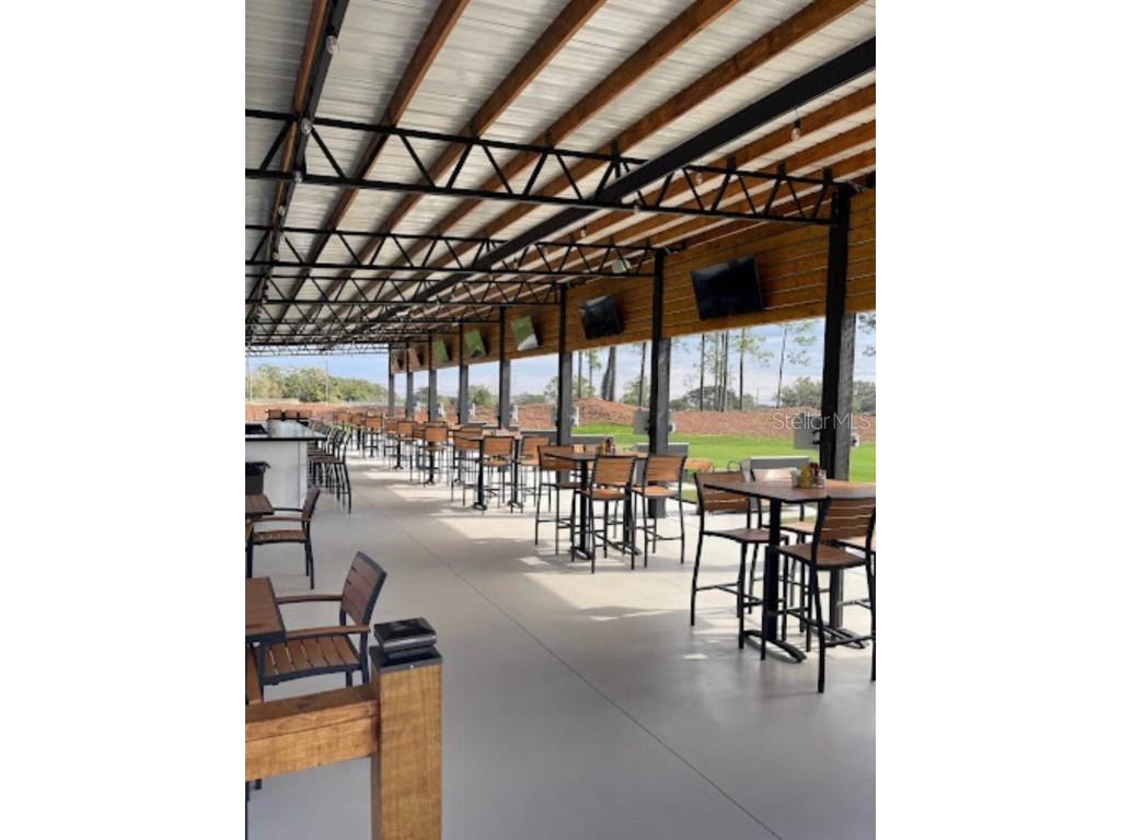 2905 Kokomo Loop Haines City FL 33844 S5134927 image21