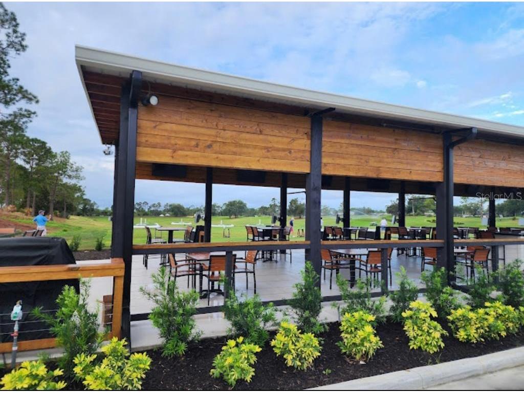 2905 Kokomo Loop Haines City FL 33844 S5134927 image22