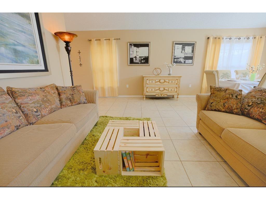 2905 Kokomo Loop Haines City FL 33844 S5134927 image4