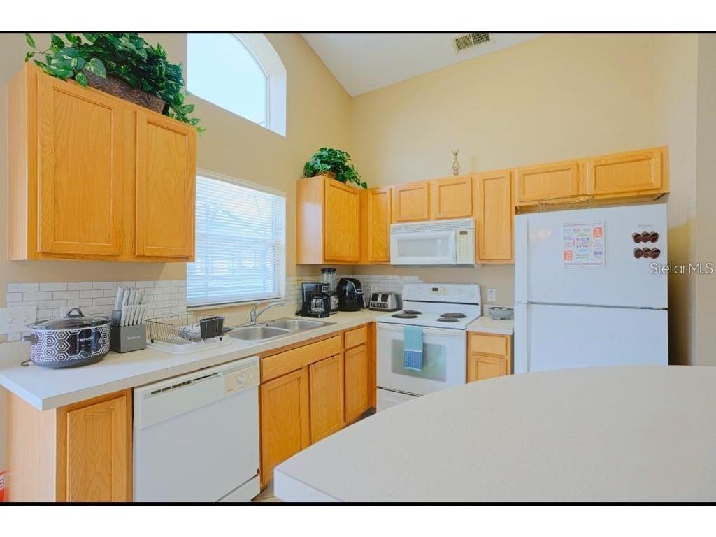 2905 Kokomo Loop Haines City FL 33844 S5134927 image5