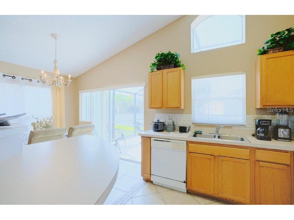 2905 Kokomo Loop Haines City FL 33844 S5134927 image6