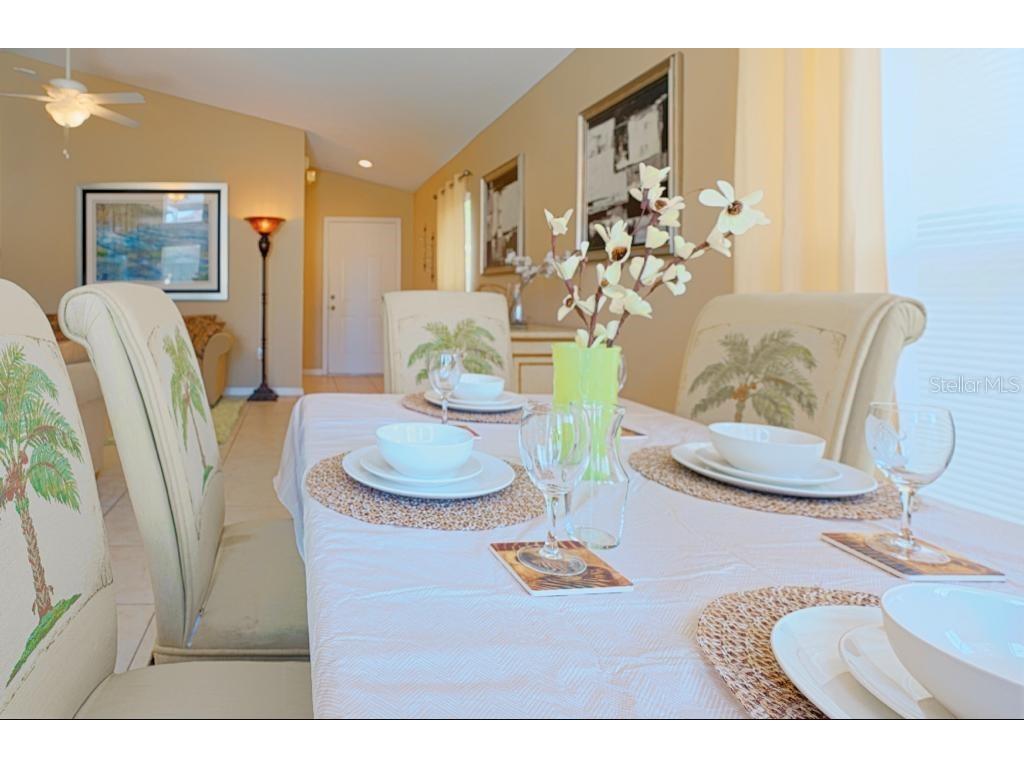 2905 Kokomo Loop Haines City FL 33844 S5134927 image7