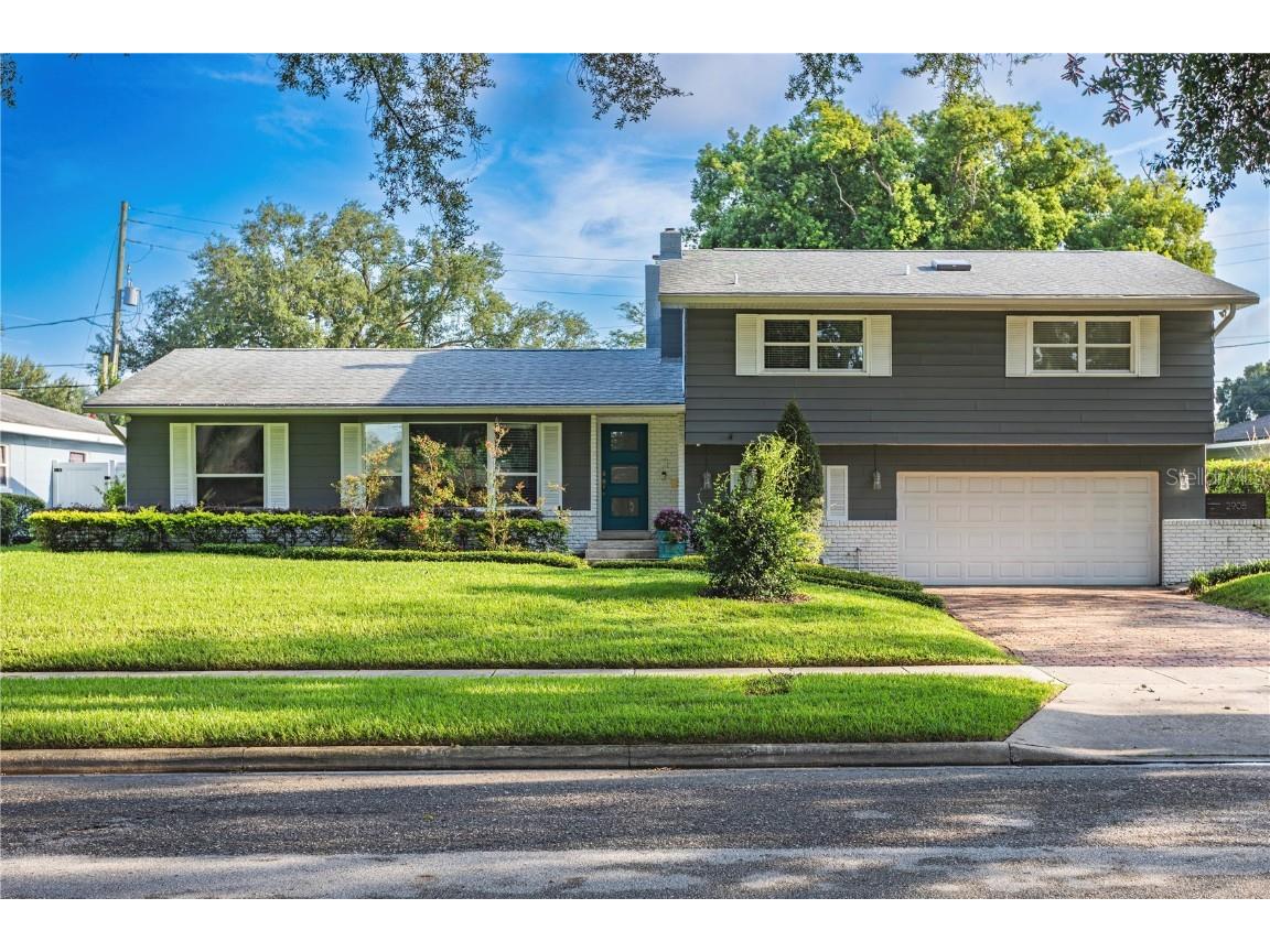 2905 Lake Arnold Place Orlando FL 32806 - LAKE ARNOLD O6230487 image1