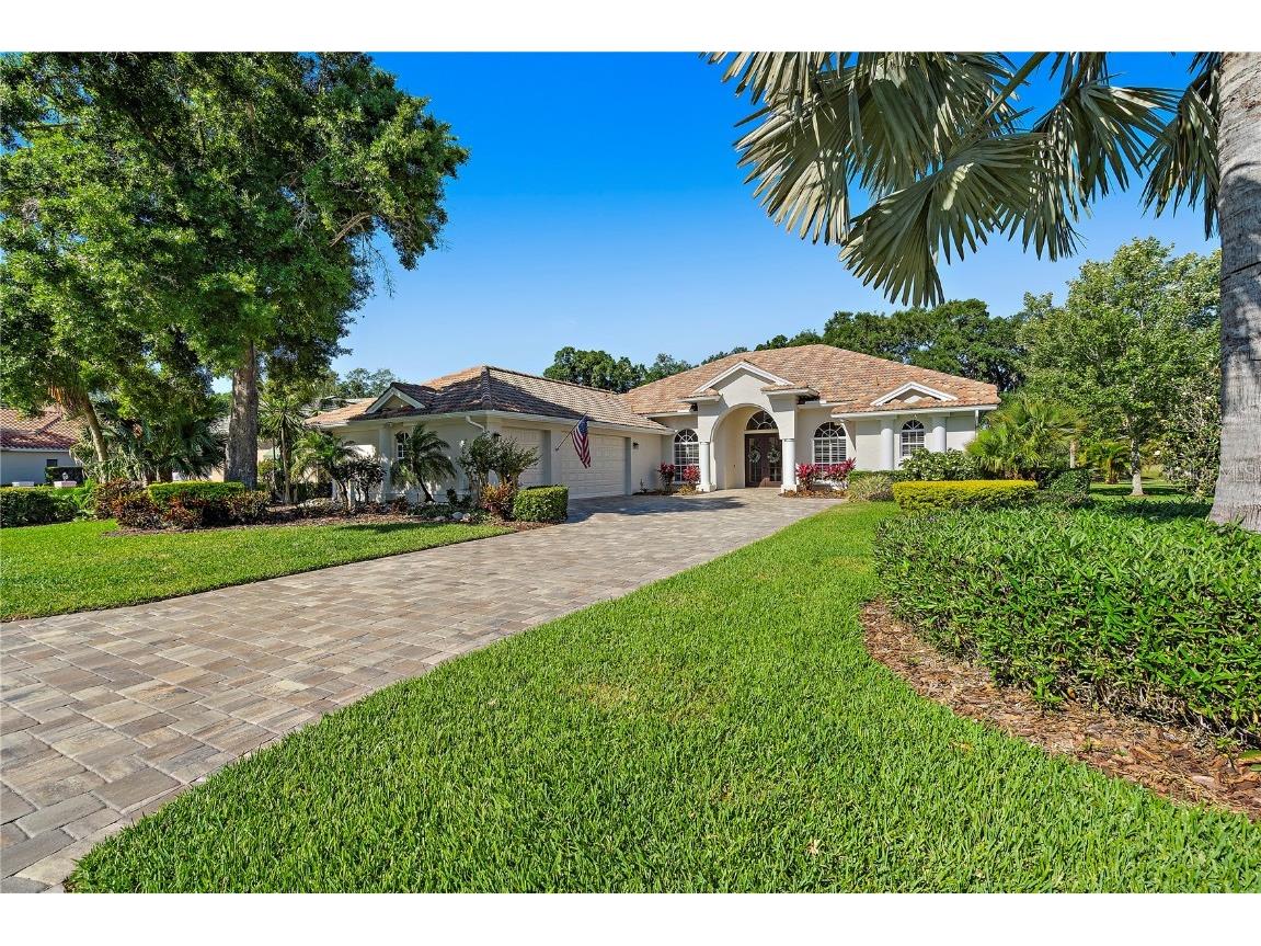 2905 Little Country Road Parrish FL 34219 U8236452 image1