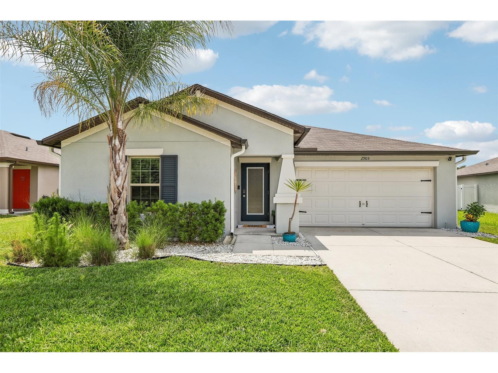 2905 Lytton Hall Drive Zephyrhills FL 33540 TB8508009 image1