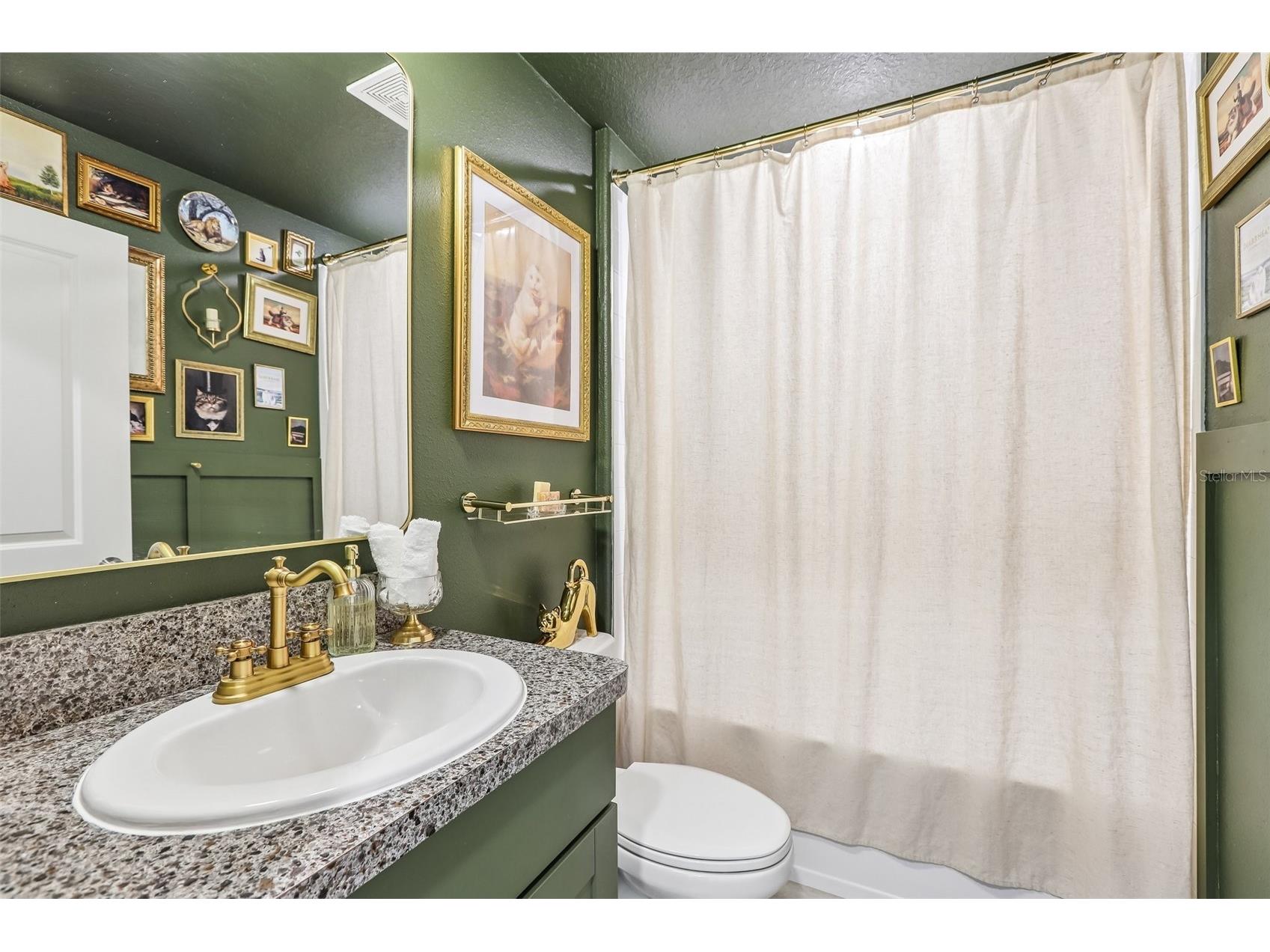 2905 Lytton Hall Drive Zephyrhills FL 33540 TB8508009 image10