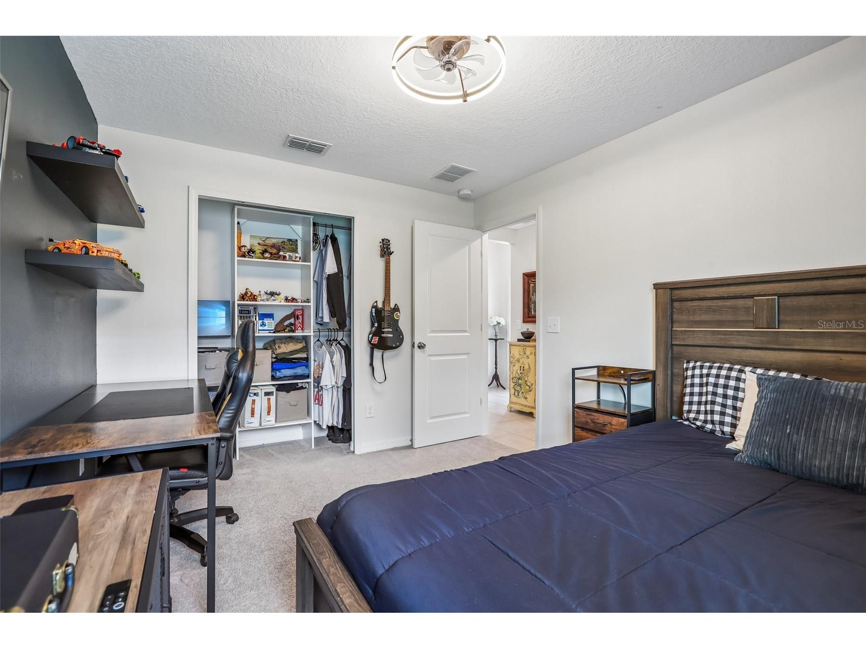 2905 Lytton Hall Drive Zephyrhills FL 33540 TB8508009 image12