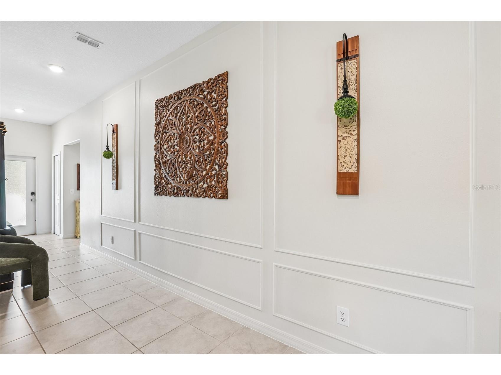 2905 Lytton Hall Drive Zephyrhills FL 33540 TB8508009 image15