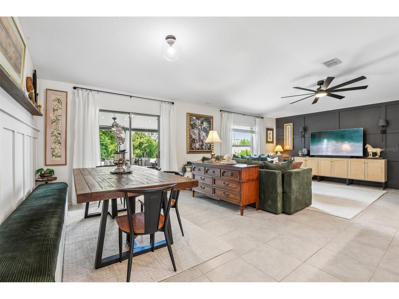 2905 Lytton Hall Drive Zephyrhills FL 33540 TB8508009 image16