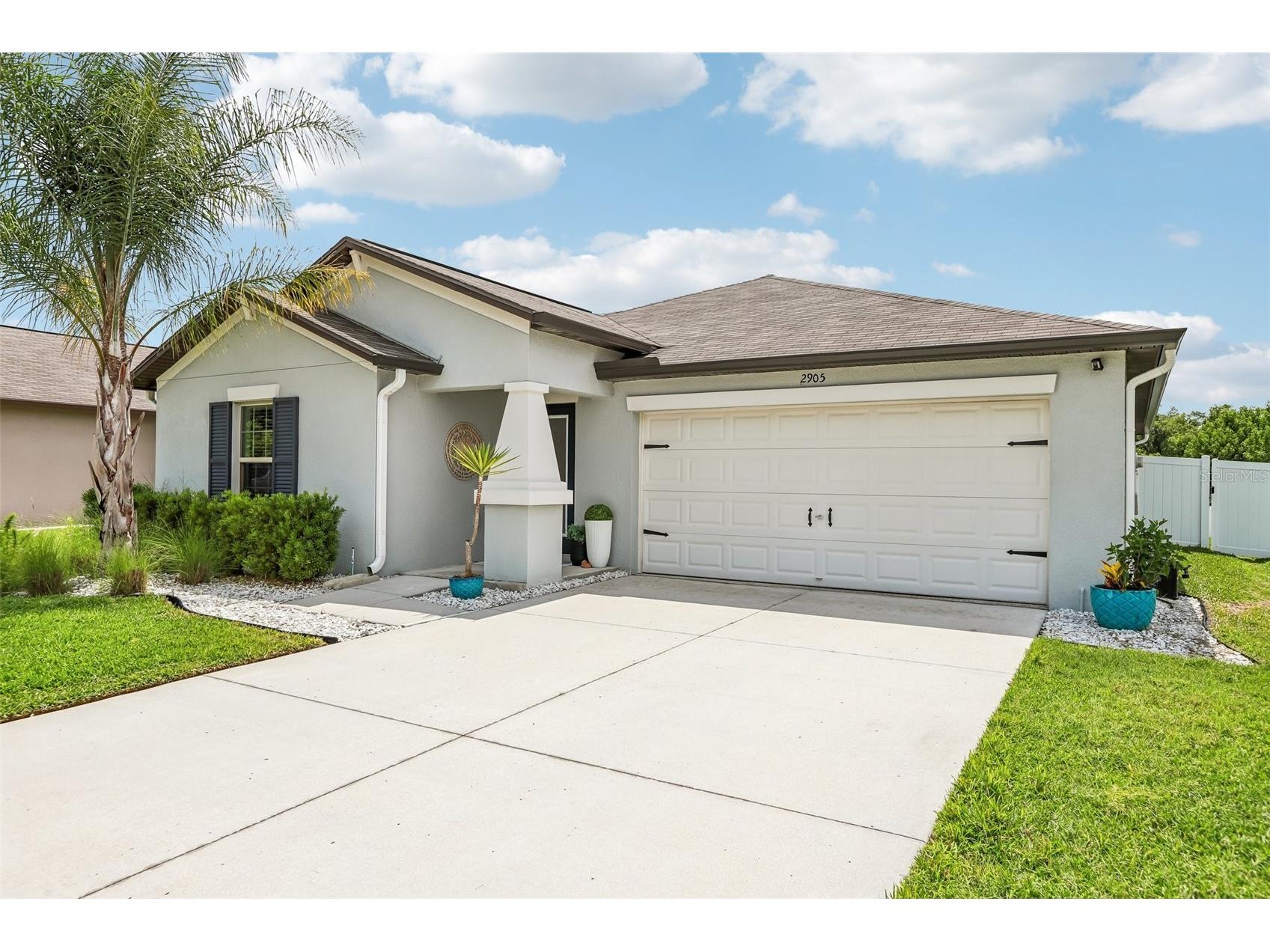 2905 Lytton Hall Drive Zephyrhills FL 33540 TB8508009 image2