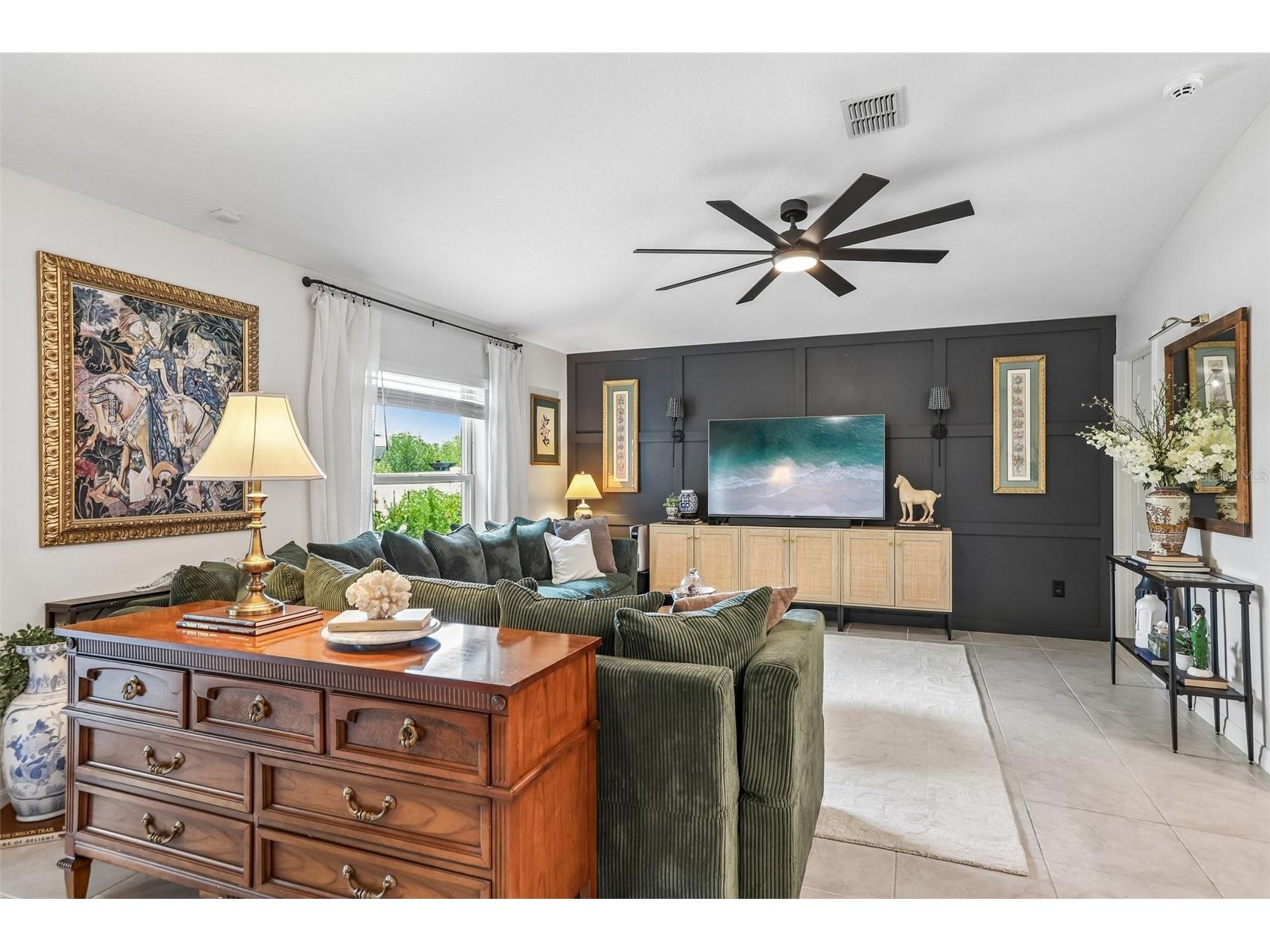 2905 Lytton Hall Drive Zephyrhills FL 33540 TB8508009 image20