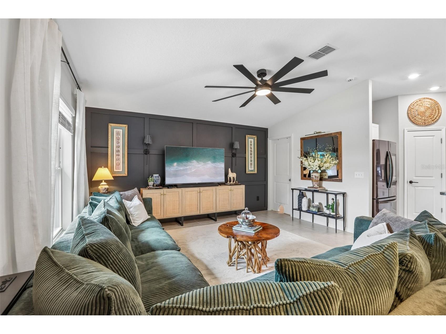 2905 Lytton Hall Drive Zephyrhills FL 33540 TB8508009 image21