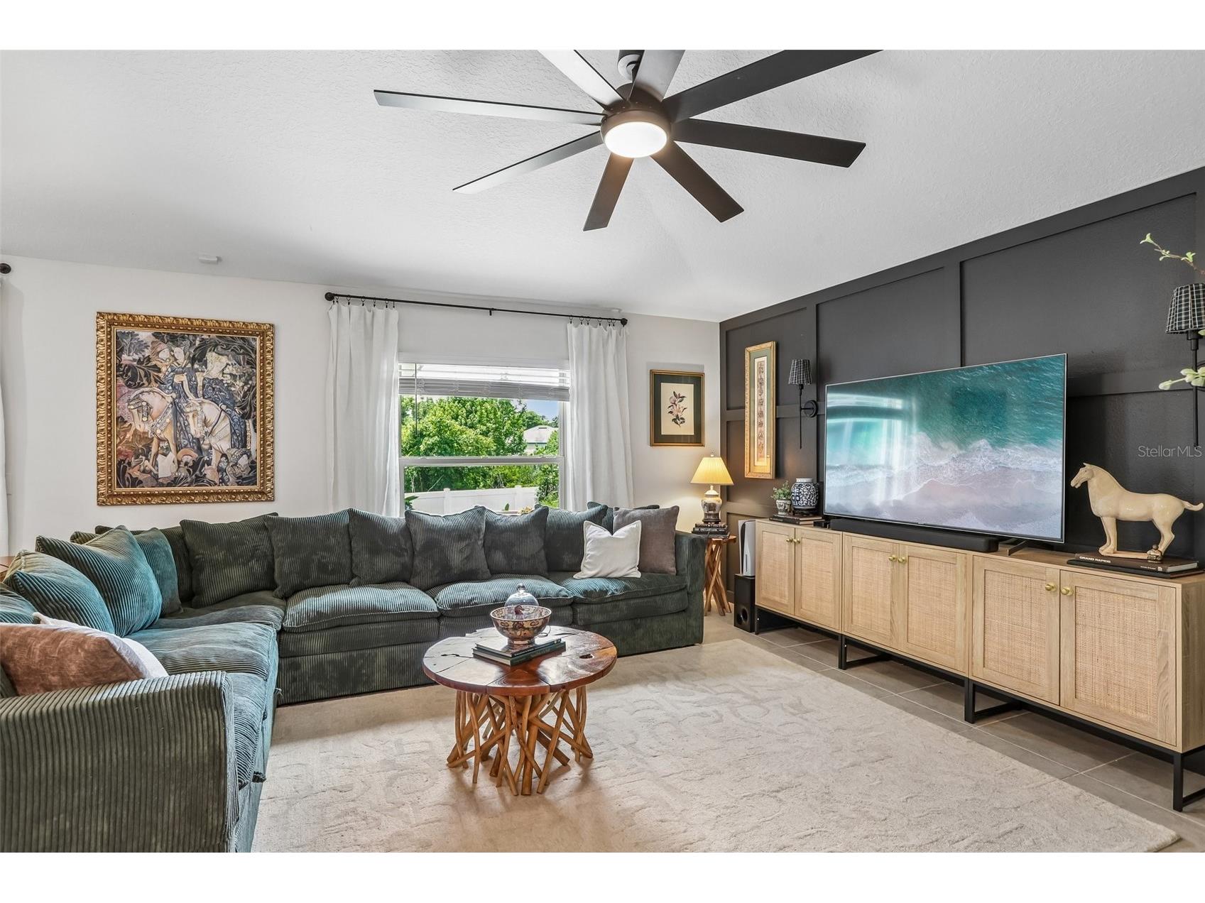 2905 Lytton Hall Drive Zephyrhills FL 33540 TB8508009 image22