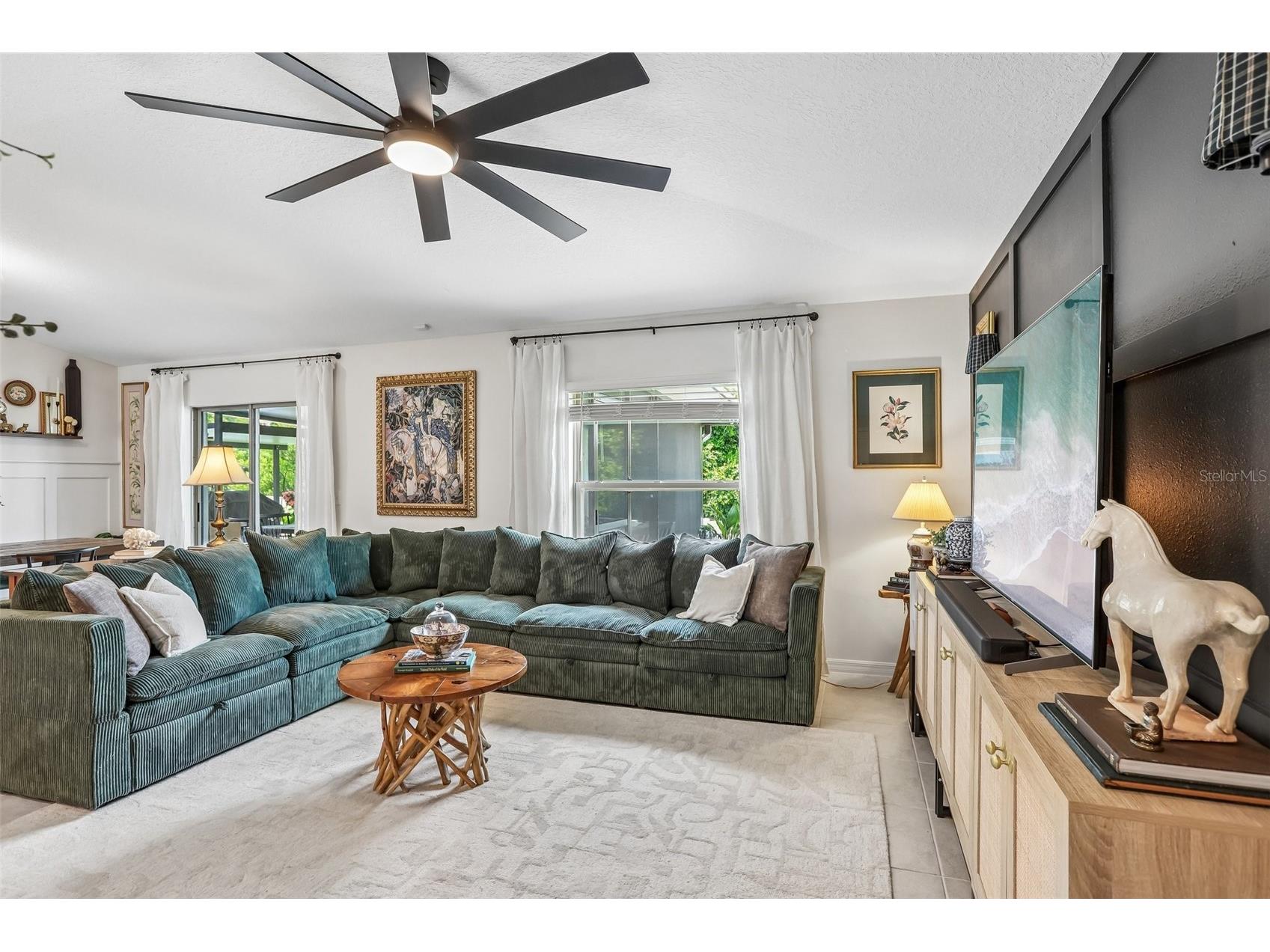 2905 Lytton Hall Drive Zephyrhills FL 33540 TB8508009 image23