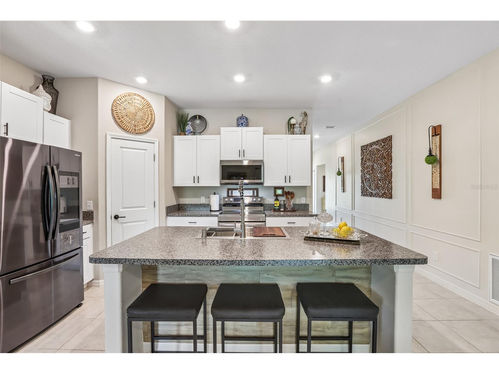 2905 Lytton Hall Drive Zephyrhills FL 33540 TB8508009 image24