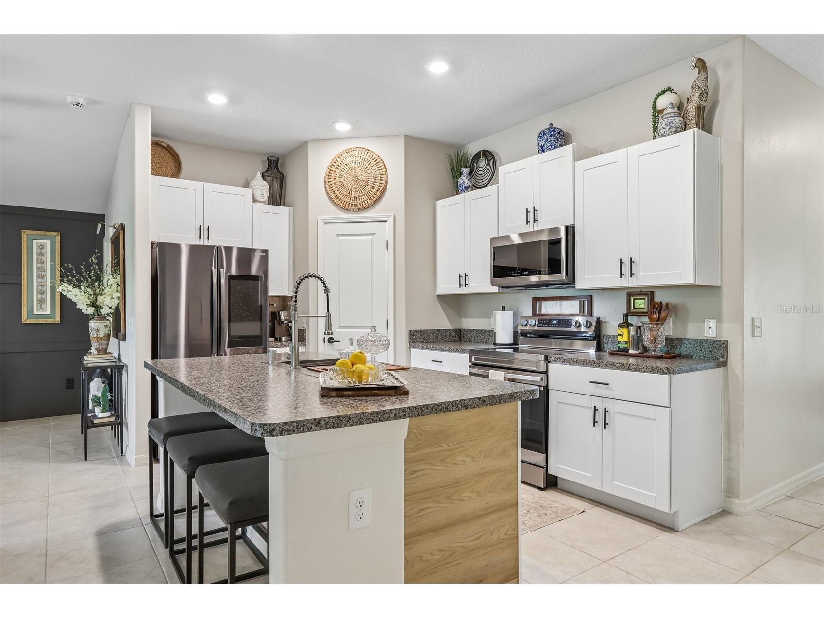 2905 Lytton Hall Drive Zephyrhills FL 33540 TB8508009 image26