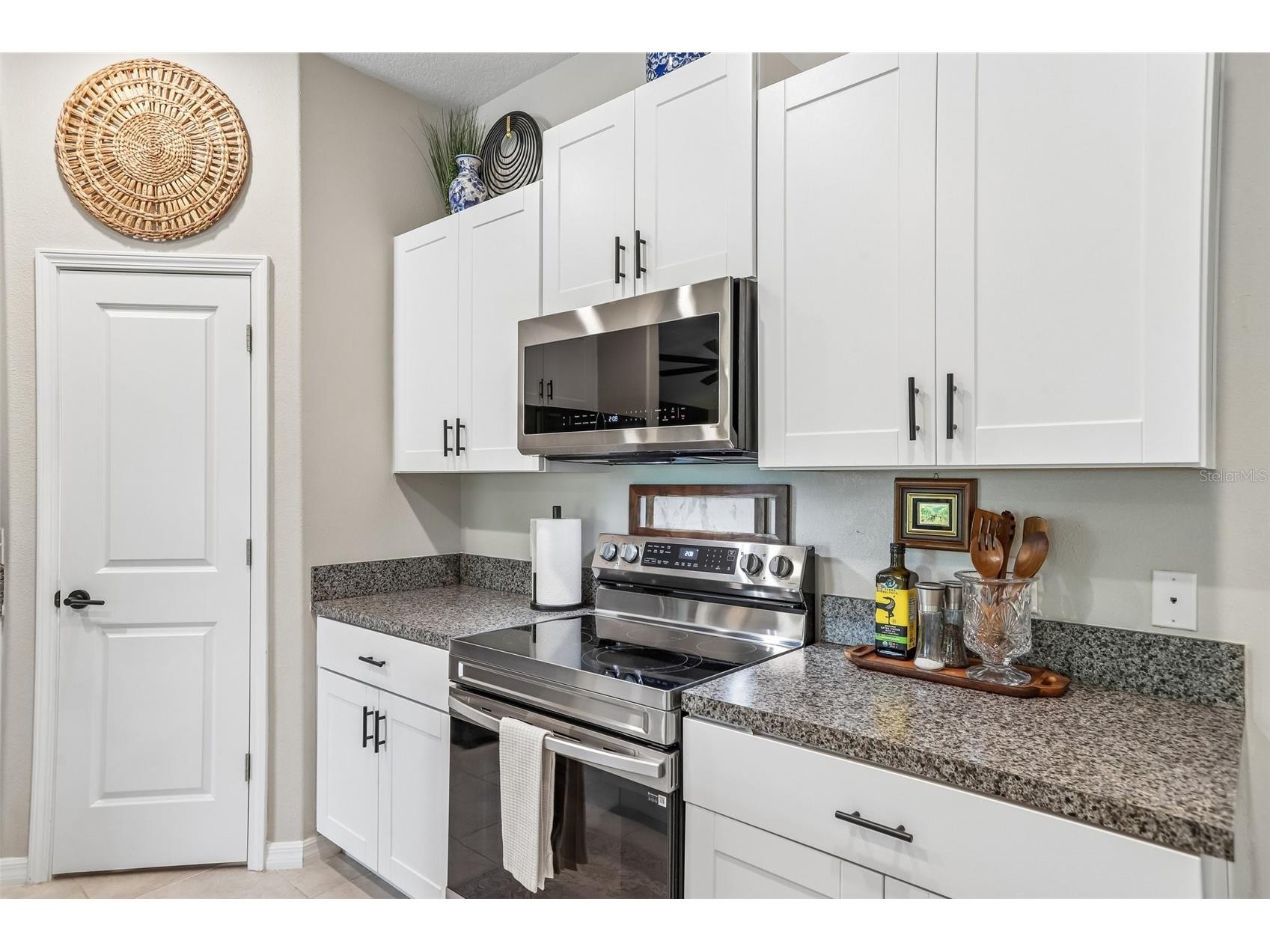 2905 Lytton Hall Drive Zephyrhills FL 33540 TB8508009 image27