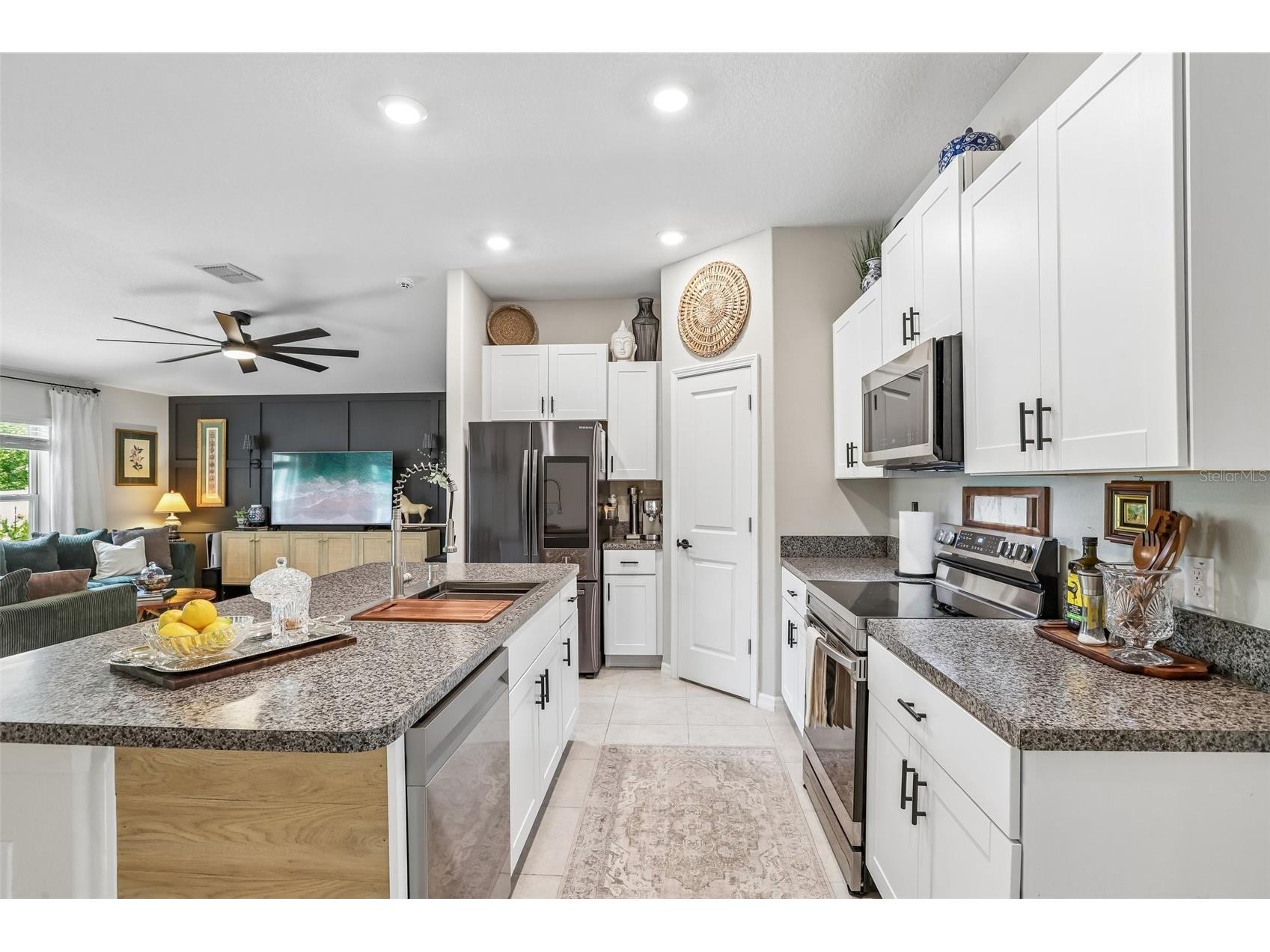 2905 Lytton Hall Drive Zephyrhills FL 33540 TB8508009 image28