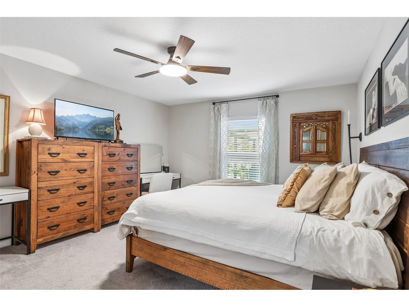 2905 Lytton Hall Drive Zephyrhills FL 33540 TB8508009 image29