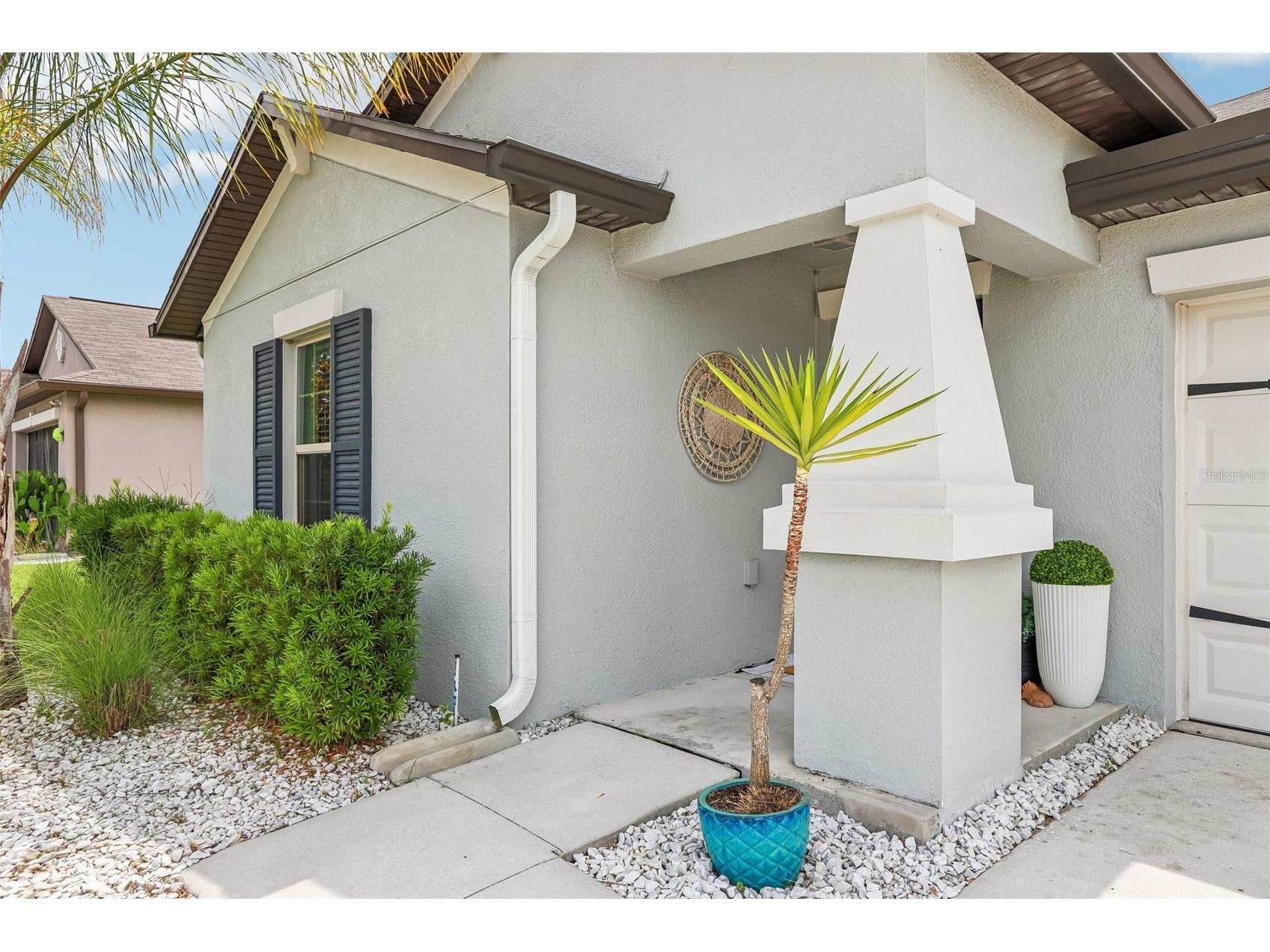 2905 Lytton Hall Drive Zephyrhills FL 33540 TB8508009 image3