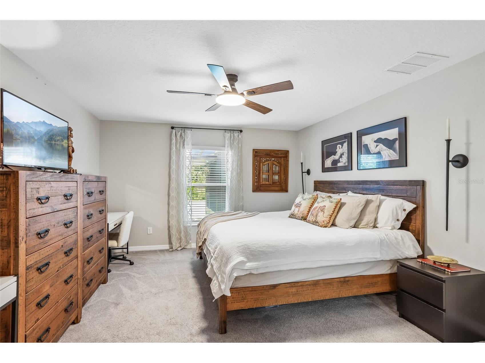 2905 Lytton Hall Drive Zephyrhills FL 33540 TB8508009 image30