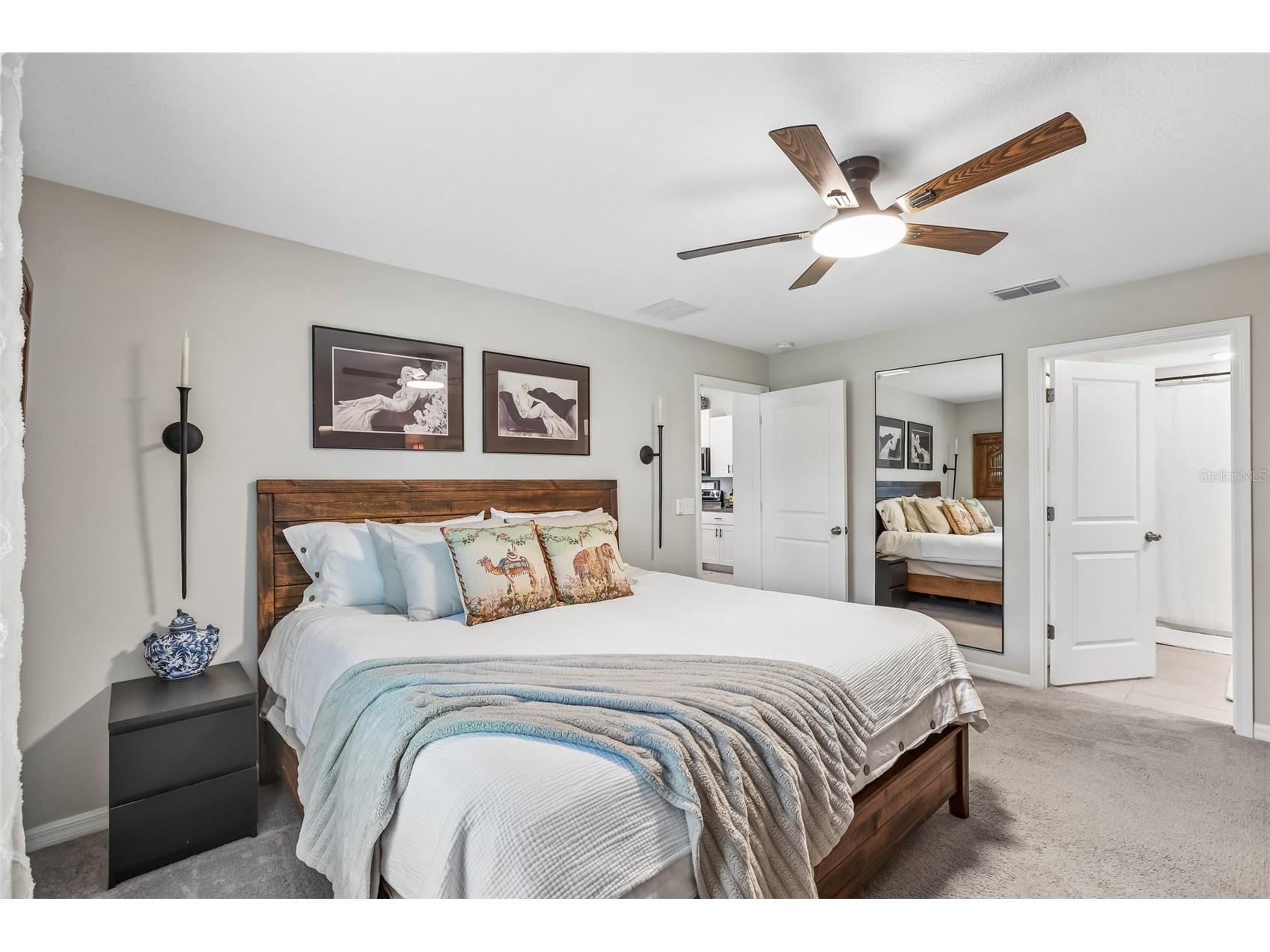 2905 Lytton Hall Drive Zephyrhills FL 33540 TB8508009 image31
